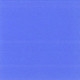 516 Cobalt Blue Light - Amsterdam Expert 150ml